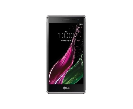 LG ZERO, H650E, thumbnail 3