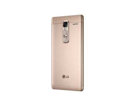 LG ZERO, H650E, thumbnail 6