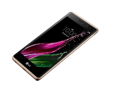 LG ZERO, H650E, thumbnail 7