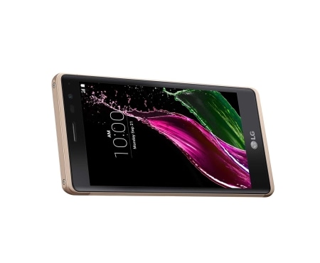LG ZERO, H650E, thumbnail 8