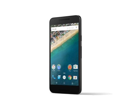 LG Nexus 5X, H791, thumbnail 6