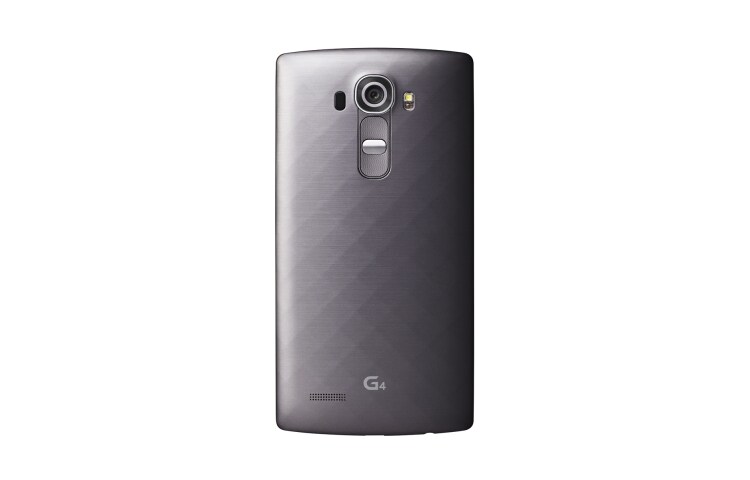 LG G4, H815, thumbnail 5