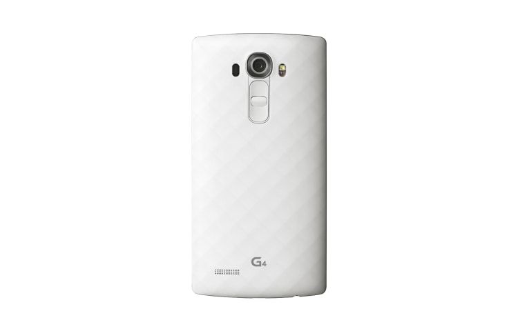 LG G4, H815, thumbnail 6