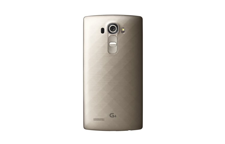 LG G4, H815, thumbnail 7