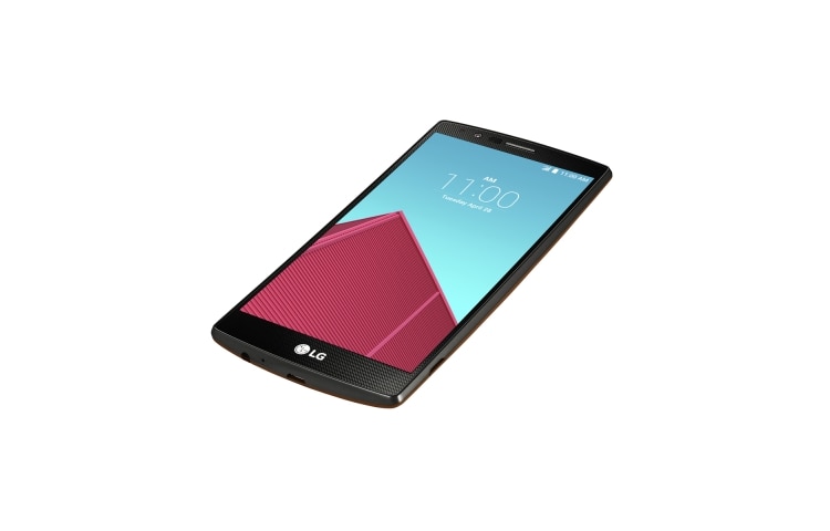 LG G4, H815, thumbnail 10