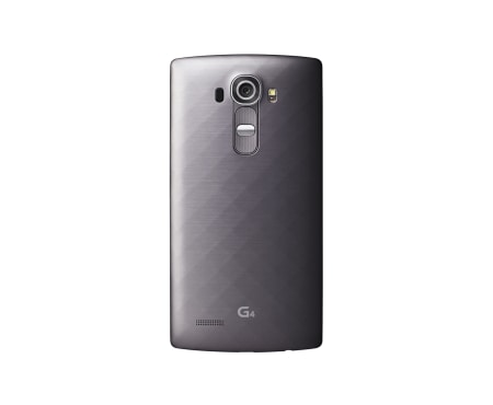 LG G4, H815, thumbnail 5