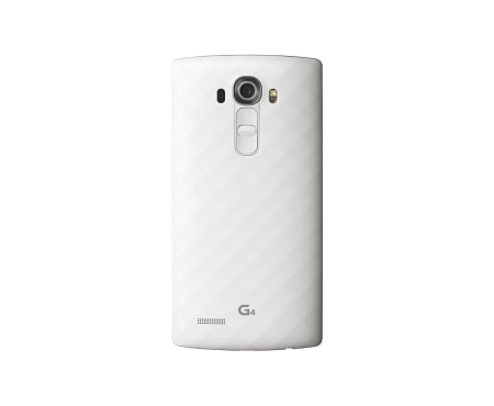 LG G4, H815, thumbnail 6