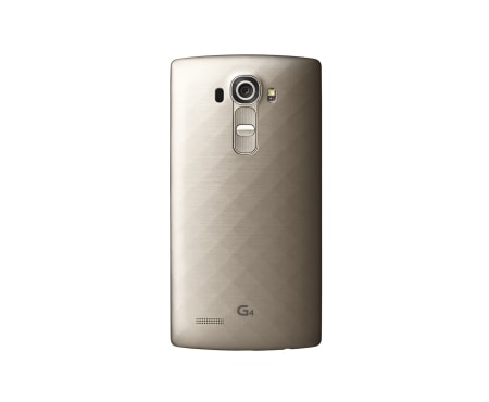 LG G4, H815, thumbnail 7