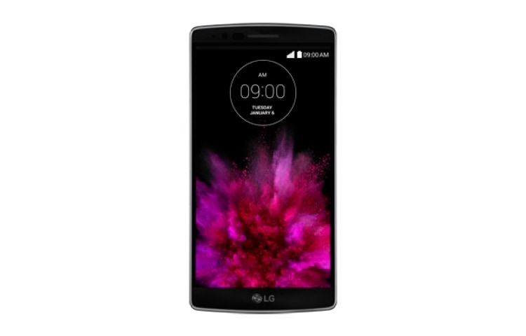 LG G Flex 2, H955, thumbnail 1