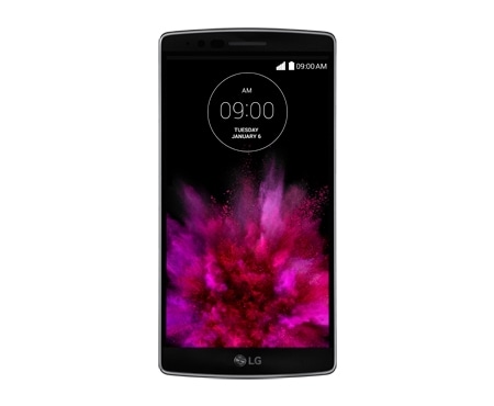 LG G Flex 2, H955