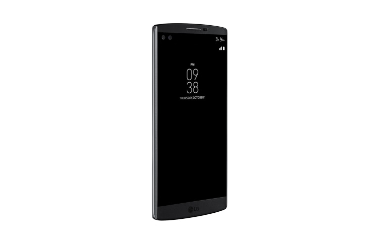 LG V10, H960, thumbnail 2