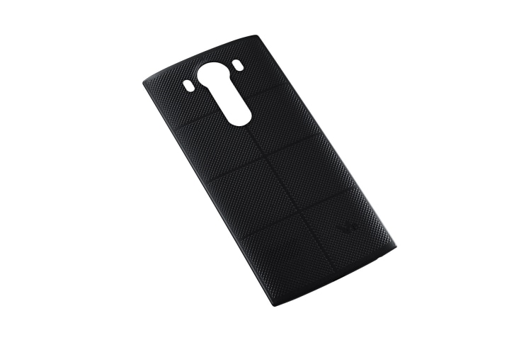 LG V10, H960, thumbnail 9