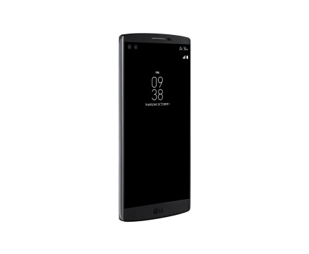 LG V10, H960, thumbnail 2