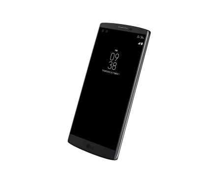 LG V10, H960, thumbnail 8