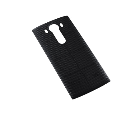 LG V10, H960, thumbnail 9