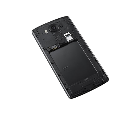 LG V10, H960, thumbnail 10