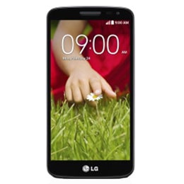 LG G2 Mini | D620 | Knock Code2