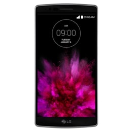 G Flex 22