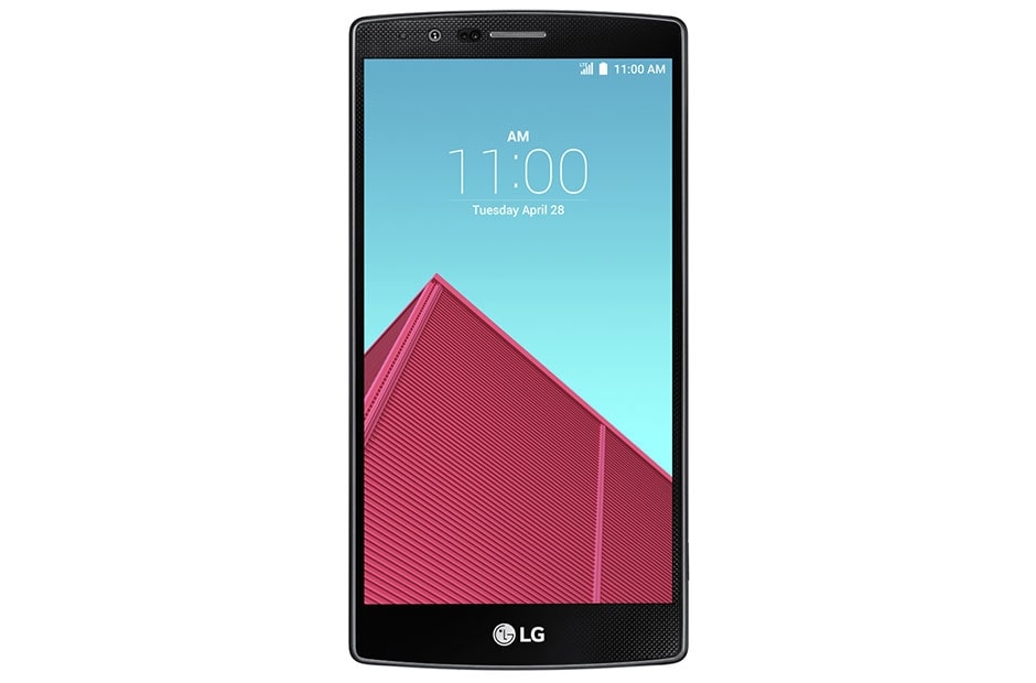 LG G4 Dual Sim, H818P
