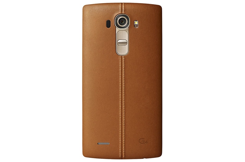 LG G4 Dual Sim, H818P, thumbnail 5