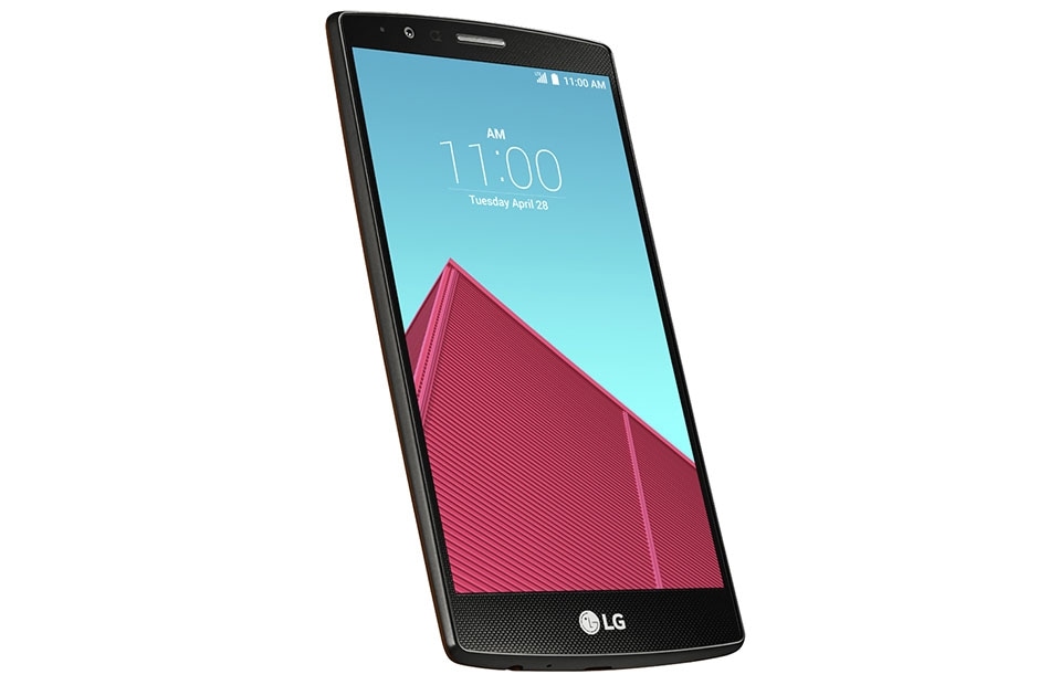 LG G4 Dual Sim, H818P, thumbnail 8