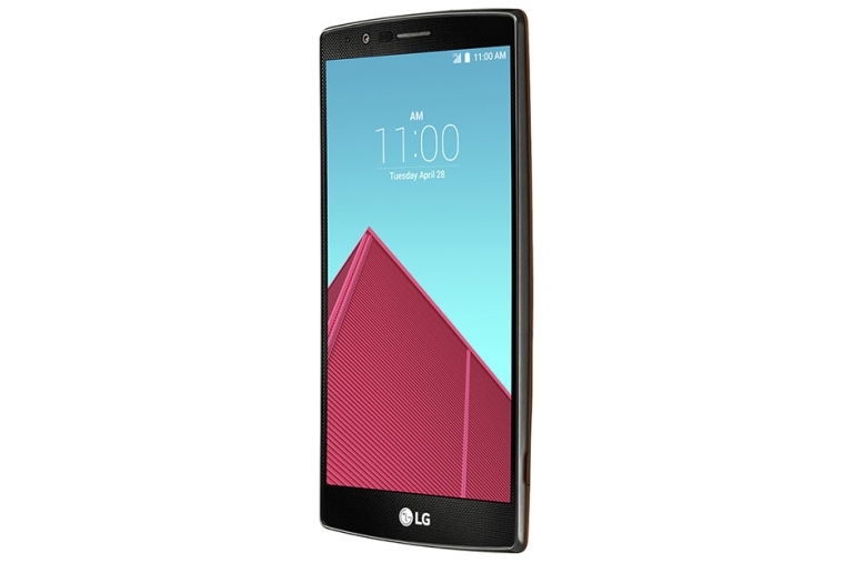 LG G4 Dual Sim, H818P, thumbnail 4