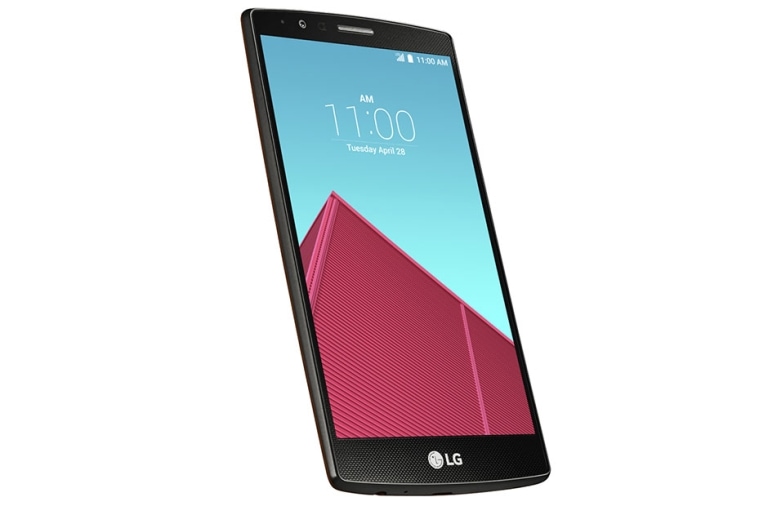 LG G4 Dual Sim, H818P, thumbnail 8