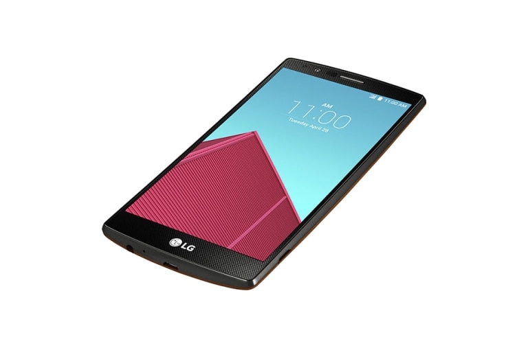 LG G4 Dual Sim, H818P, thumbnail 9