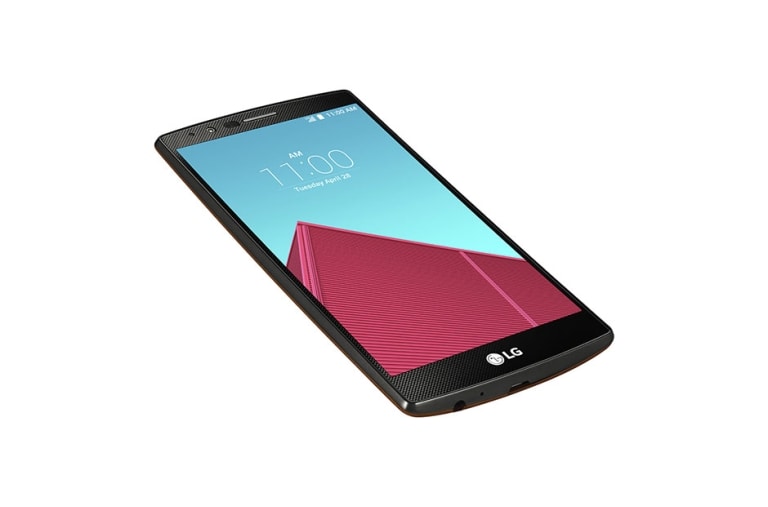 LG G4 Dual Sim, H818P, thumbnail 10
