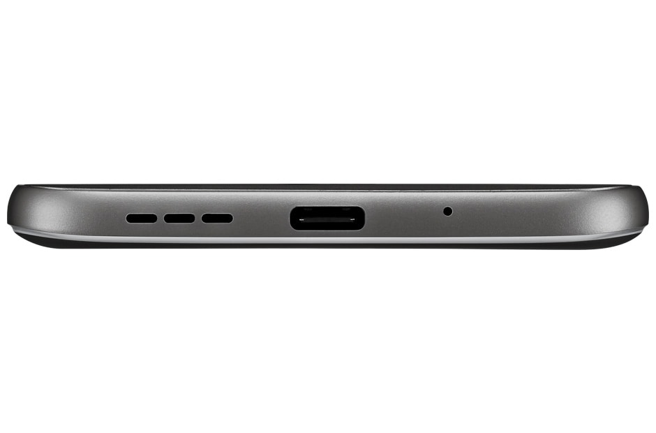 LG G5, LGH850, thumbnail 10