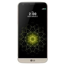 LG G5-Gold2