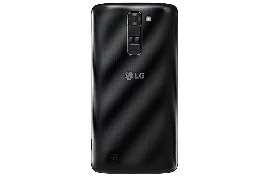 LG K7, LGX210, thumbnail 2