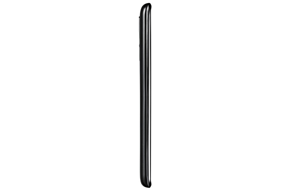 LG K7, LGX210, thumbnail 3