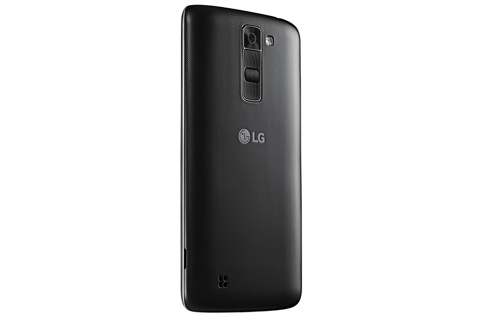 LG K7, LGX210, thumbnail 5
