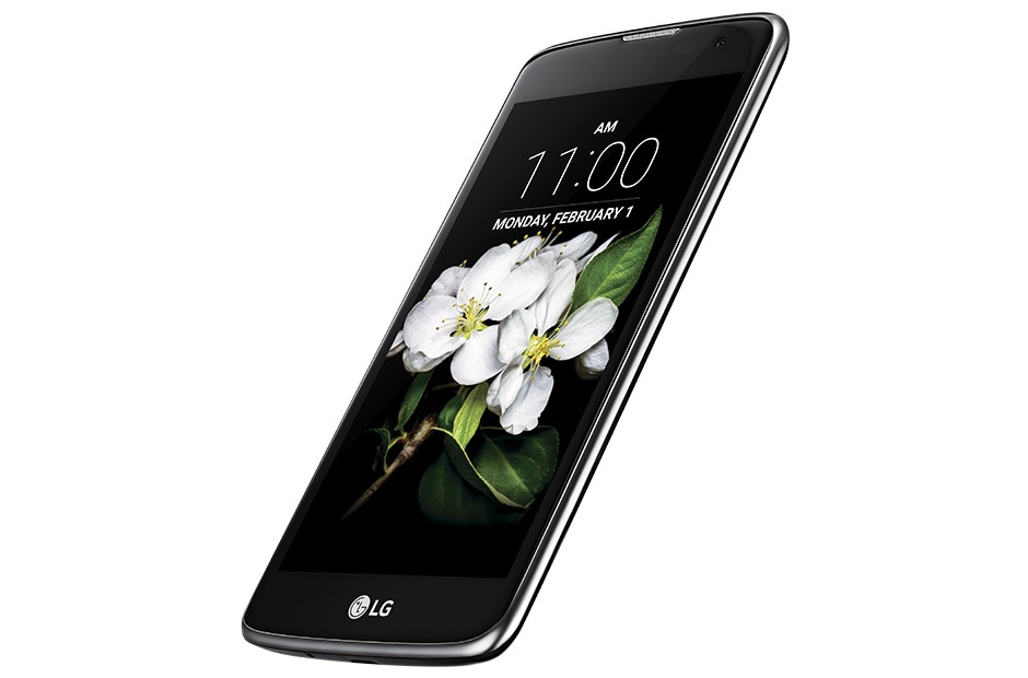 LG K7, LGX210, thumbnail 6