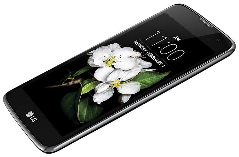 LG K7, LGX210, thumbnail 7