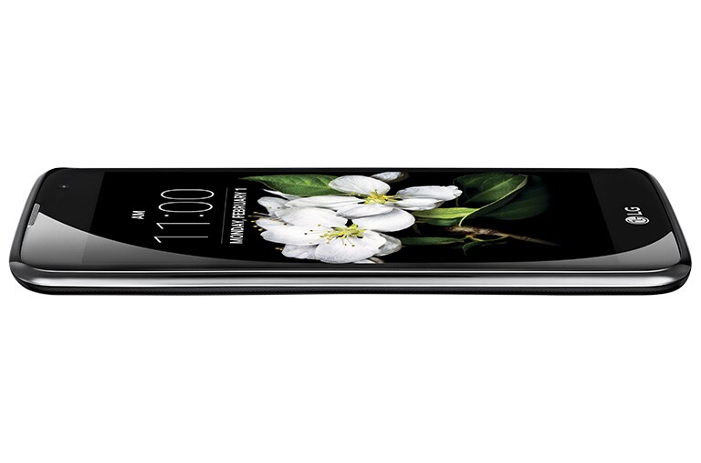 LG K7, LGX210, thumbnail 8