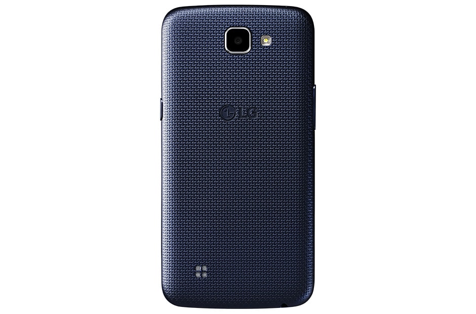 LG K4 , LGK120E, thumbnail 2