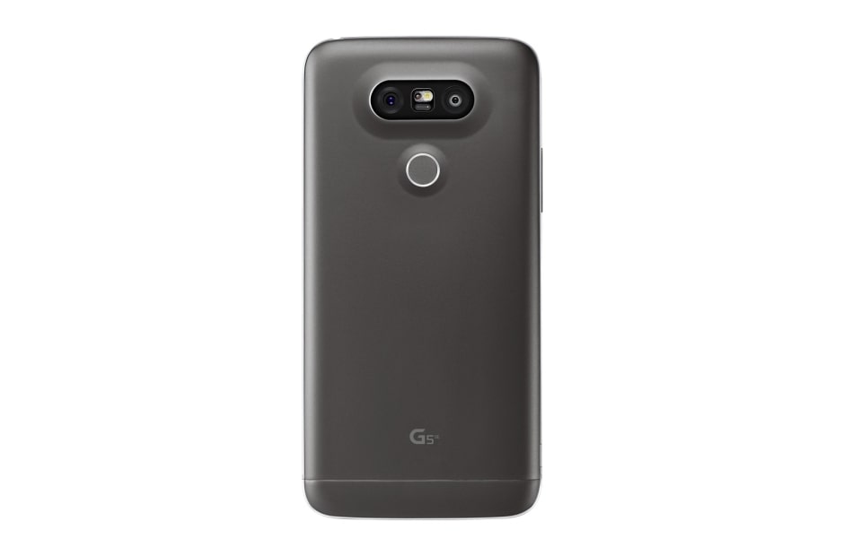 LG G5 SE, LGH840, thumbnail 2