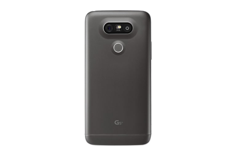 LG G5 SE, LGH840, thumbnail 2