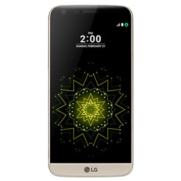 LG G5 SE2