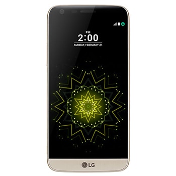 LG G5 SE1