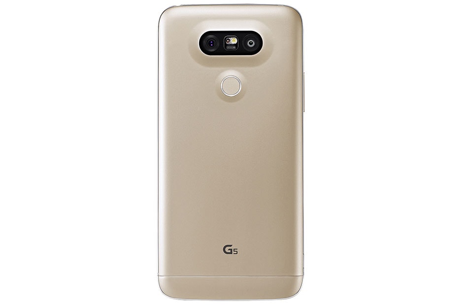 LG G5 SE, LGH840, thumbnail 2