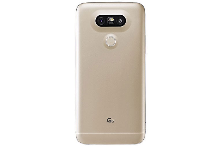 LG G5 SE, LGH840, thumbnail 2