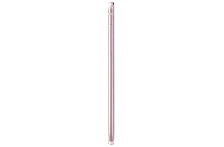 LG G6 Mystic White, LGH870, thumbnail 3
