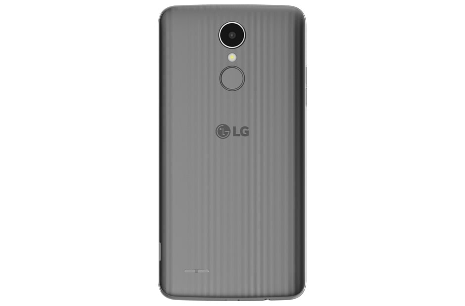 LG K8 Titan, LGM200N, thumbnail 2