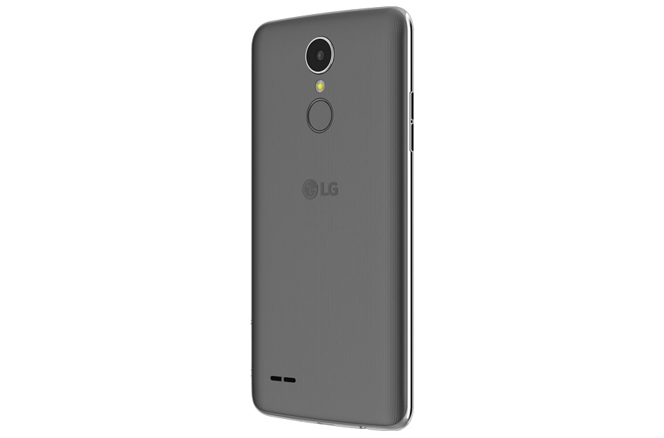 LG K8 Titan, LGM200N, thumbnail 7
