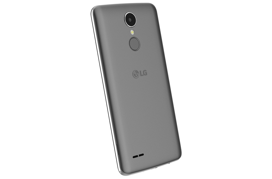 LG K8 Titan, LGM200N, thumbnail 9