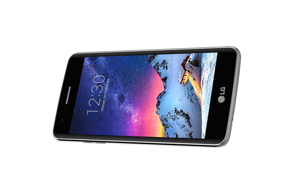 LG K8 Titan, LGM200N, thumbnail 10