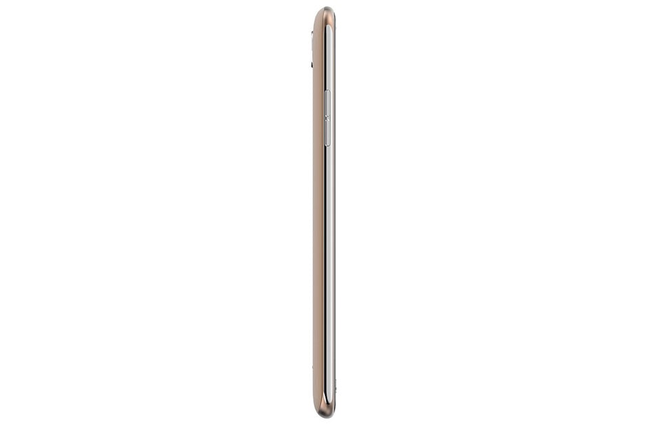 LG K8 Gold, LGM200N, thumbnail 3